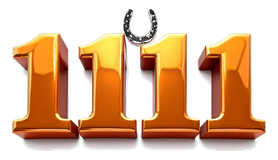 11111